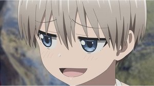 Uzaki-chan wa Asobitai! Temporada 2 Capitulo 9