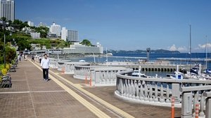 Journeys in Japan: 11×14