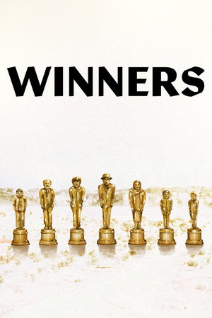 Winners 7