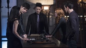 Shadowhunters: Tập 7