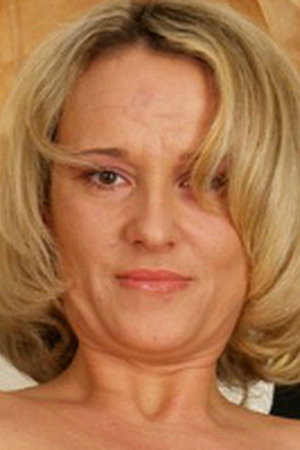 Katka