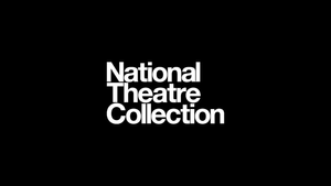 Logo National Theatre