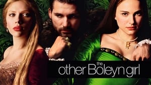 The Other Boleyn Girl (2008)