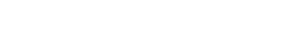 České století — Logos 1