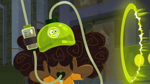 Captura 1