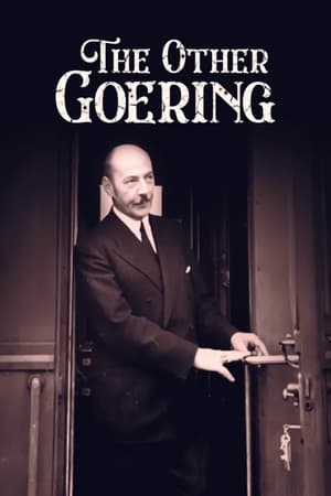 The Other Goering 2020