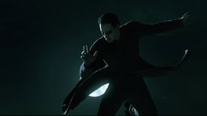 The Matrix Reloaded (2003) – [BluRay – 4K, 1080p & 720p]