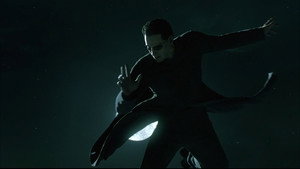 The Matrix Reloaded (2003) Hindi Dubbed