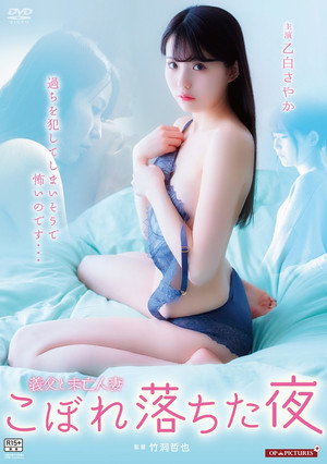 The Stepfather and the Widow: A One Night Secret 5