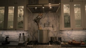 Evil Season 2 Episode 9
