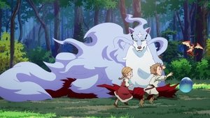 Campfire Cooking in Another World with My Absurd Skill: 1×18