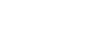 Amor Escondido — Logos 1