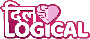 Dillogical — Logos 1