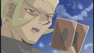 Yu-Gi-Oh!: 1×156