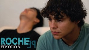 Episode 8