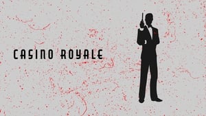 007: Casino Royale