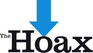 The Hoax