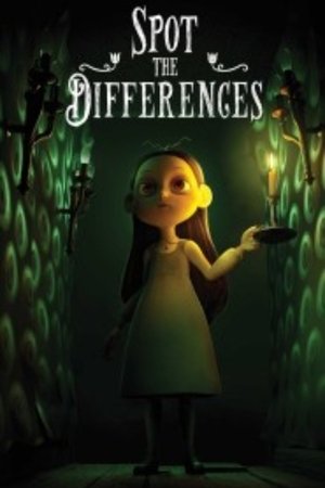 Nonton film Spot the Differences (2024) terbaru sub indo Nonton film Spot the Differences (2024) terbaru sub indo