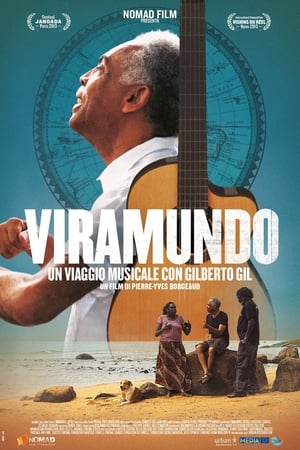 Image Viramundo