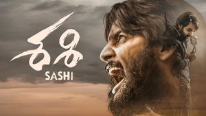 Sashi HINDI DUBBED