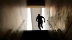 Episodio 8