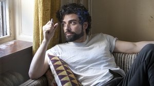 Inside Llewyn Davis ( 2013 )