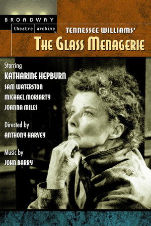 The Glass Menagerie