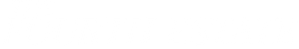 El cuarto poder — Logos 1