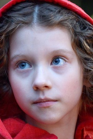 actor1