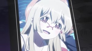 Release the Spyce: Saison 1 Episode 12