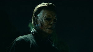 Halloween Kills movie still 66