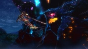 Knight’s & Magic Season 1 Episode 2