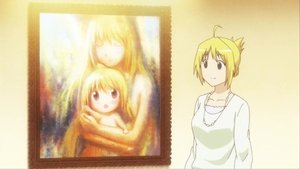 Hanamaru Kindergarten: 1×24