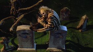 Beetlejuice movie still 68