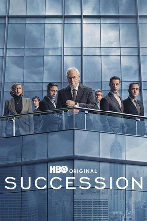 Succession 157
