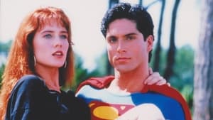 Superboy film complet