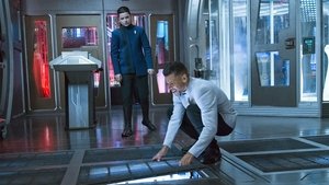 Star Trek: Discovery Season 4 Episode 12