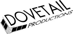 Dovetail Productions