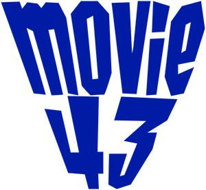 Movie 43