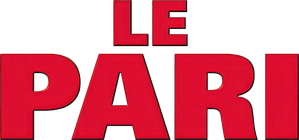 Le Pari — Logos 7