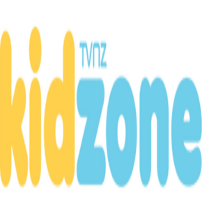 TVNZ Kidzone TVNZ Kidzone