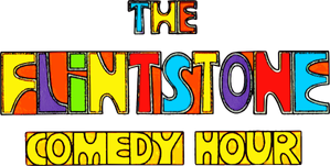 The Flintstone Comedy Hour