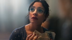 Chapter 13 on Três Graças Season 1 Episode 13 – November 3, 2025