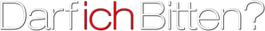 Shall We Dance? — Logos 4