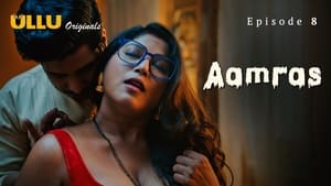 Aamras: 1×2