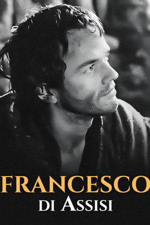Francis of Assisi 7