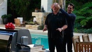 Modern Family Temporada 6 Capitulo 19