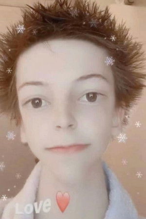 We FINALLY Beat Granny (FULL GAME)