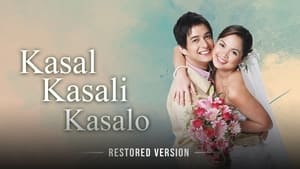 Kasal, Kasali, Kasalo film complet