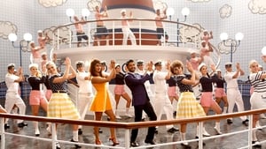 Dil Dhadakne Do 2015 Hindi